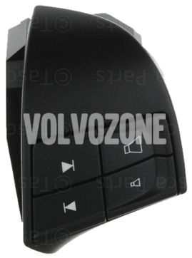 SWITCH Volvo 30710725 (OEM)
