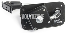 WINCH Volvo 30714793 (OEM)