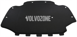 Zvuková izolace kapoty P3 (-2013) S60 II/V60 (OEM)