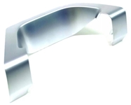 Door HANDLE Left Volvo 30716085