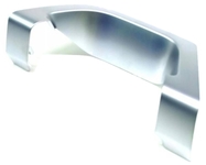 HANDLE Front Right Volvo 30716086