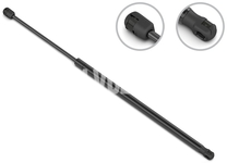 GAS SPRING Volvo 30721320