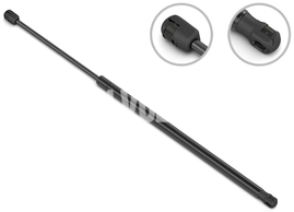 GAS SPRING Volvo 30721320 (OEM)