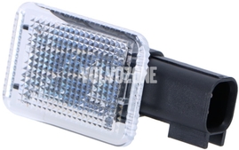 LENS Volvo 30722729 (OEM)