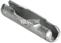 COUPLING Volvo 30727366