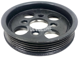 PULLEY Volvo 30731821 (OEM)