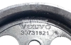PULLEY Volvo 30731821 (OEM)