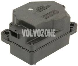 Servo motorek klapek topení P1 C30/C70 II/S40 II/V50 (OEM)