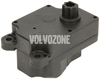 Servo motorek klapek topení P1 C30/C70 II/S40 II/V50 (OEM)