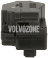 Servo motorek klapek topení P1 C30/C70 II/S40 II/V50 (OEM)