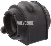 ANTI-ROLL REAR BUSHING Volvo 30736723