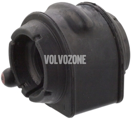 ANTI-ROLL REAR BUSHING Volvo 30736723 (OEM)