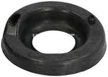 SLEEVE Volvo 30736724
