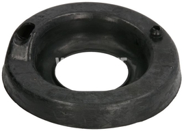 SLEEVE Volvo 30736724 (OEM)