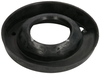 SLEEVE Volvo 30736724 (OEM)