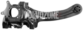 STAY Right Volvo 30736775 (OEM)