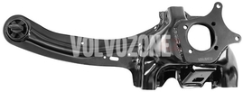 STAY Left Volvo 30736776 (OEM)