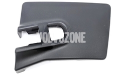 COVER Volvo 30741191