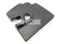 COVER Volvo 30741192