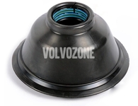 GAITER Volvo 30741819