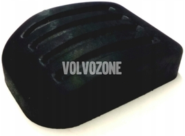 PEDAL PAD Volvo 30742382 (OEM)