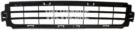 Spodní mřížka chladiče P1 (2008-) S40 II/V50 (OEM)