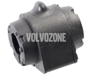BUSHING Volvo 30748926
