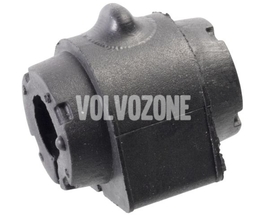 BUSHING Volvo 30748926 (OEM)