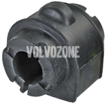 BUSHING Rear Bar Volvo 30748927 // diameter 21mm