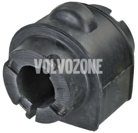 BUSHING Rear Bar Volvo 30748927 // diameter 21mm (OEM)