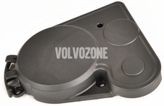COVER Volvo 30757214