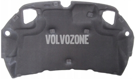 Zvuková izolace kapoty P2 XC90 (OEM)