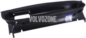 AIR GUIDE Volvo 30763387