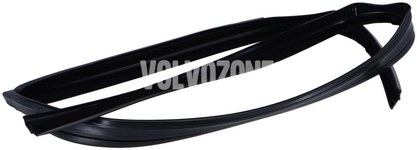 Front Door GUIDE MOULDING Left Volvo 30779288