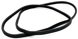 SEALING MOULDING Volvo 30779419 (OEM)