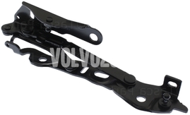 Pant/závěs víka kufru P2 S60 - pravý (OEM)