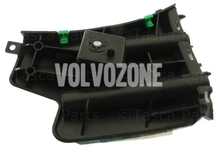BRACKET Volvo Left 30795048