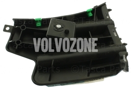BRACKET Volvo Left 30795048 (OEM)