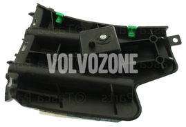 BRACKET Volvo Right 30795049 (OEM)