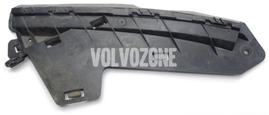 Headlight BRACKET Right Volvo 30796388 (OEM)