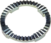 ROTOR Volvo 30814718
