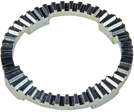 ROTOR Volvo 30814718 (OEM)