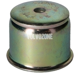 CUP Volvo 30870529