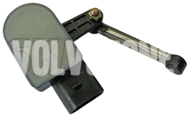 SENSOR Volvo 30884456 (OEM)