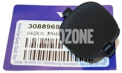 COVER Volvo 30889690