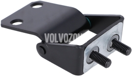 HINGE Volvo 30899396