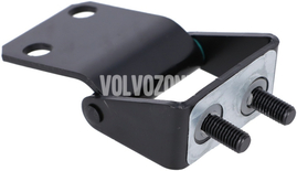 HINGE Volvo 30899396 (OEM)