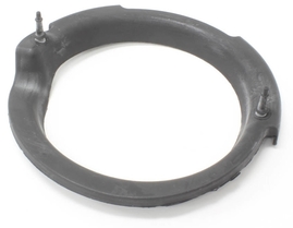 INSULATOR Volvo 31200486 (OEM)