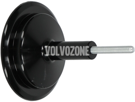SCREW Volvo 31200544 (OEM)