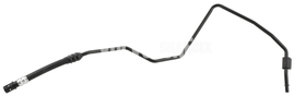 RETURN PIPE Volvo 31201112 (OEM)
